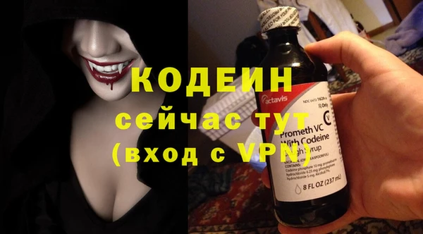 гидропоника Горнозаводск