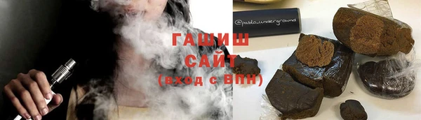 гидропоника Горнозаводск