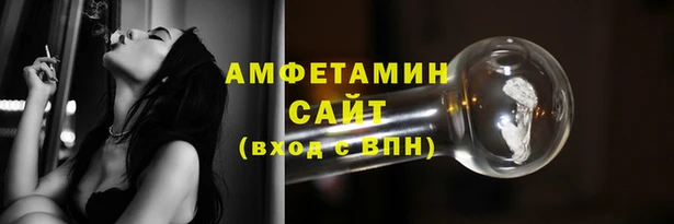 гидропоника Горнозаводск