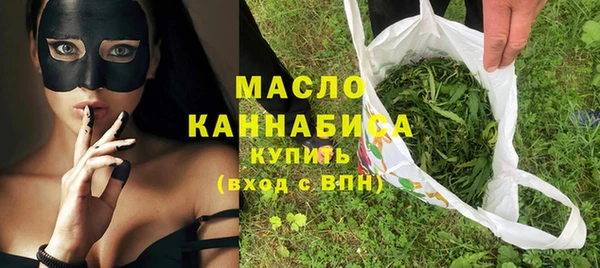 гидропоника Горнозаводск