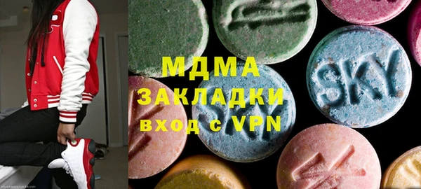 гидропоника Горнозаводск
