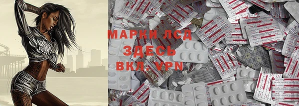 гидропоника Горнозаводск