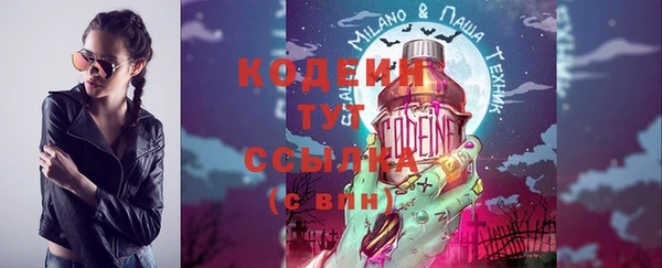 гидропоника Горнозаводск